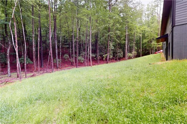 272 Baldwin Drive, Lowgap, NC 27024