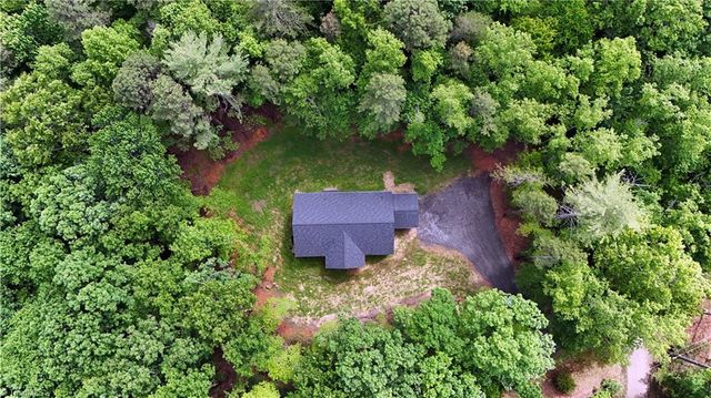272 Baldwin Drive, Lowgap, NC 27024