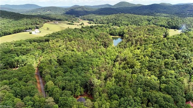 272 Baldwin Drive, Lowgap, NC 27024