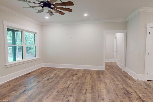 272 Baldwin Drive, Lowgap, NC 27024