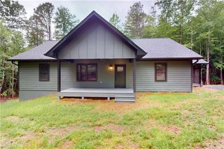 272 Baldwin Drive, Lowgap, NC 27024