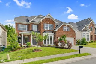 106 Elmsford Street, Durham, NC 27703