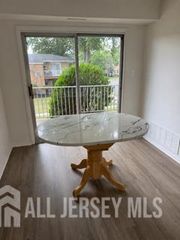 49 Gardenview Terrace 24, East Windsor, NJ 08520