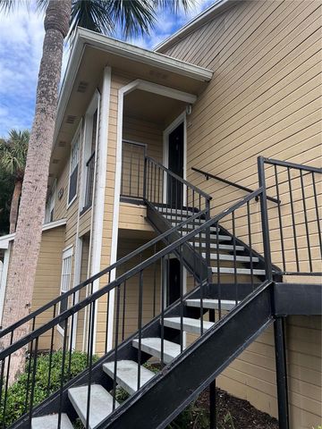 1061 S HIAWASSEE ROAD 1724, Orlando, FL 32835