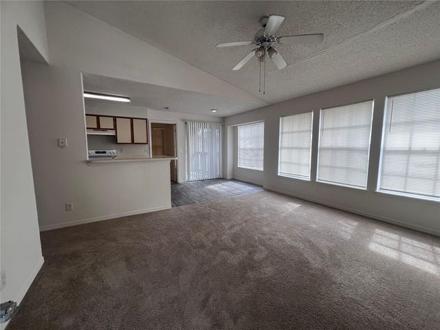 1061 S HIAWASSEE ROAD 1724, Orlando, FL 32835