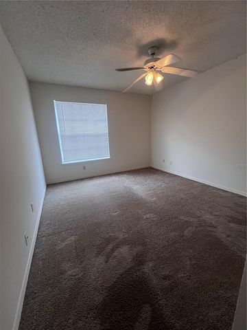 1061 S HIAWASSEE ROAD 1724, Orlando, FL 32835