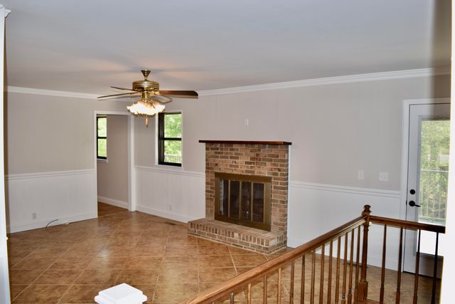 9409 Winter Side Lane, Chattanooga, TN 37421