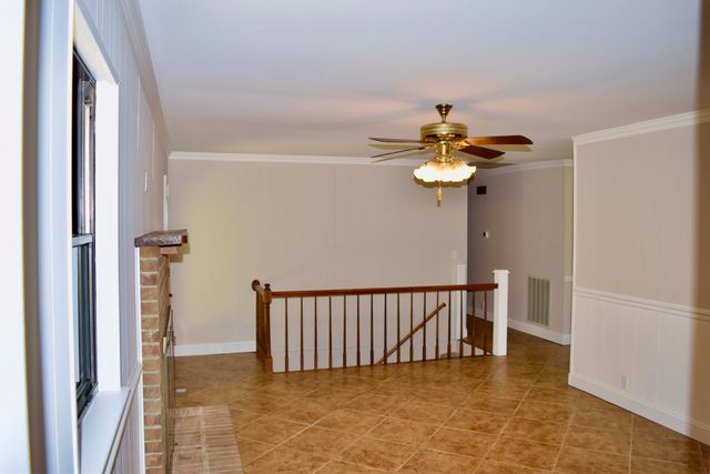 9409 Winter Side Lane, Chattanooga, TN 37421