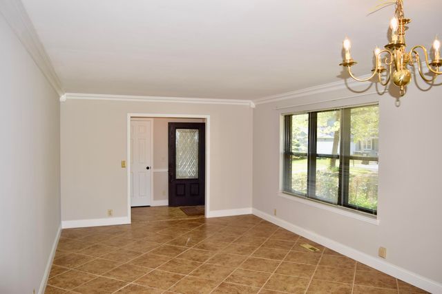 9409 Winter Side Lane, Chattanooga, TN 37421