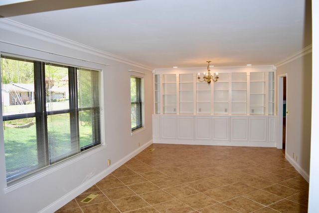 9409 Winter Side Lane, Chattanooga, TN 37421