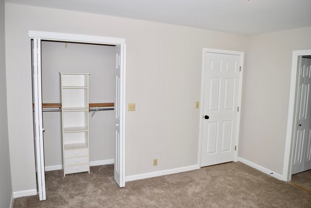 9409 Winter Side Lane, Chattanooga, TN 37421