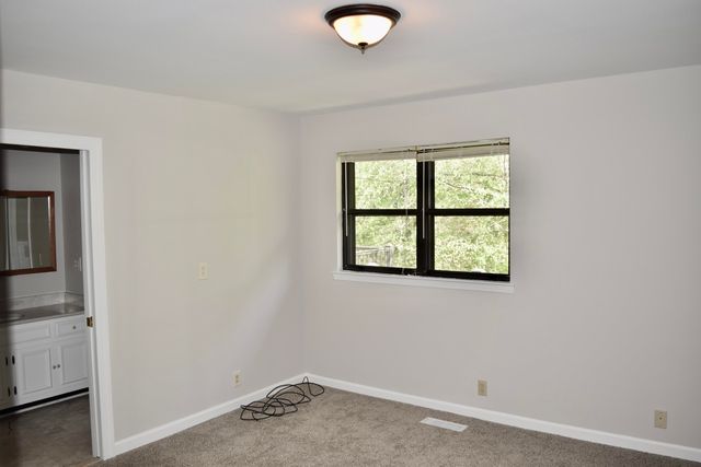 9409 Winter Side Lane, Chattanooga, TN 37421