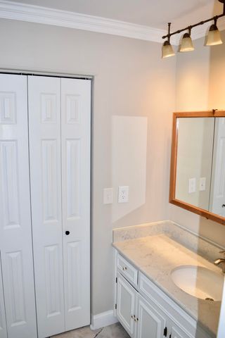 9409 Winter Side Lane, Chattanooga, TN 37421