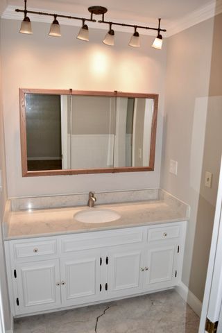 9409 Winter Side Lane, Chattanooga, TN 37421