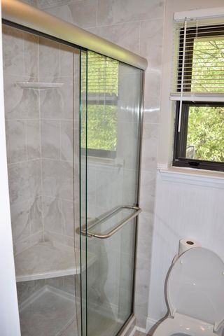 9409 Winter Side Lane, Chattanooga, TN 37421