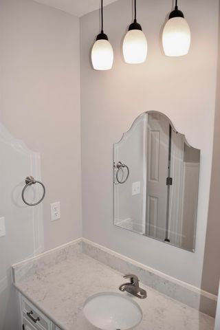 9409 Winter Side Lane, Chattanooga, TN 37421