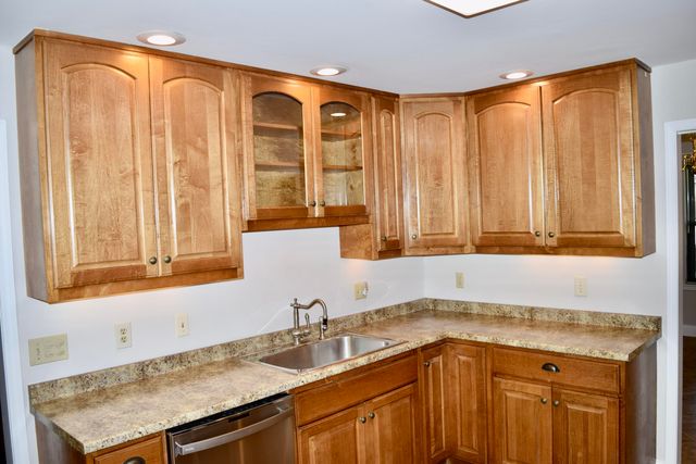 9409 Winter Side Lane, Chattanooga, TN 37421