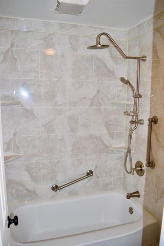 9409 Winter Side Lane, Chattanooga, TN 37421