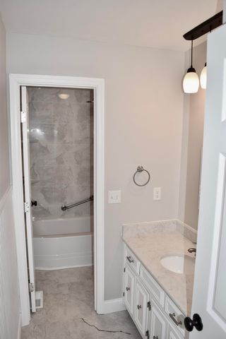 9409 Winter Side Lane, Chattanooga, TN 37421