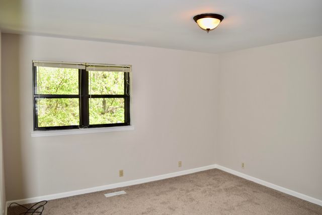 9409 Winter Side Lane, Chattanooga, TN 37421