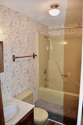 9409 Winter Side Lane, Chattanooga, TN 37421