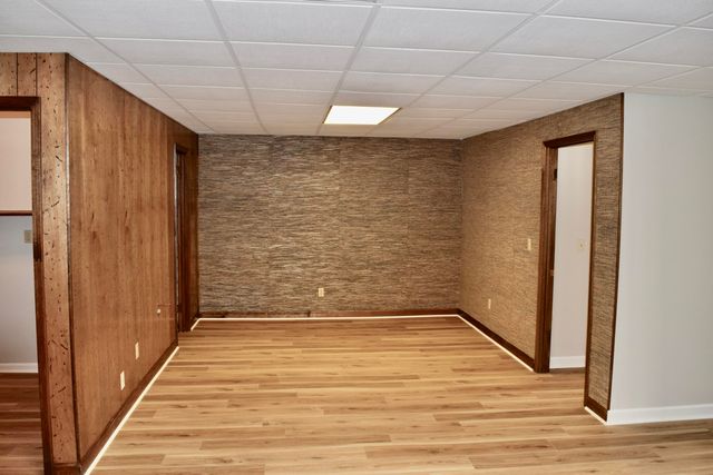 9409 Winter Side Lane, Chattanooga, TN 37421