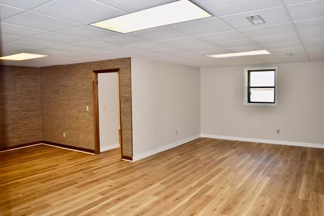 9409 Winter Side Lane, Chattanooga, TN 37421