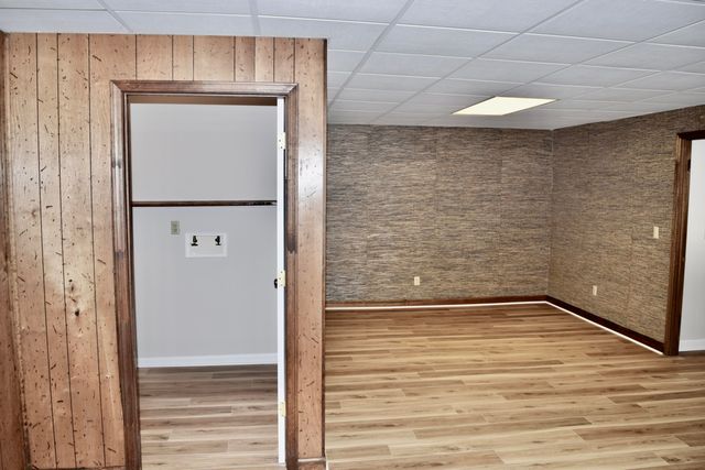 9409 Winter Side Lane, Chattanooga, TN 37421