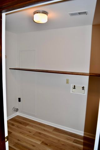 9409 Winter Side Lane, Chattanooga, TN 37421