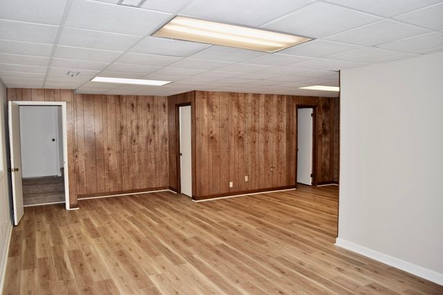 9409 Winter Side Lane, Chattanooga, TN 37421