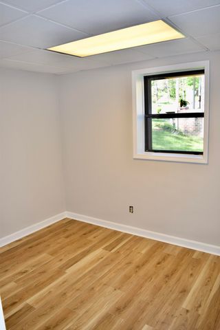 9409 Winter Side Lane, Chattanooga, TN 37421