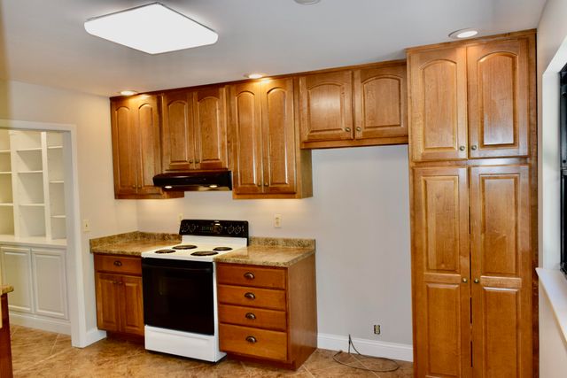 9409 Winter Side Lane, Chattanooga, TN 37421