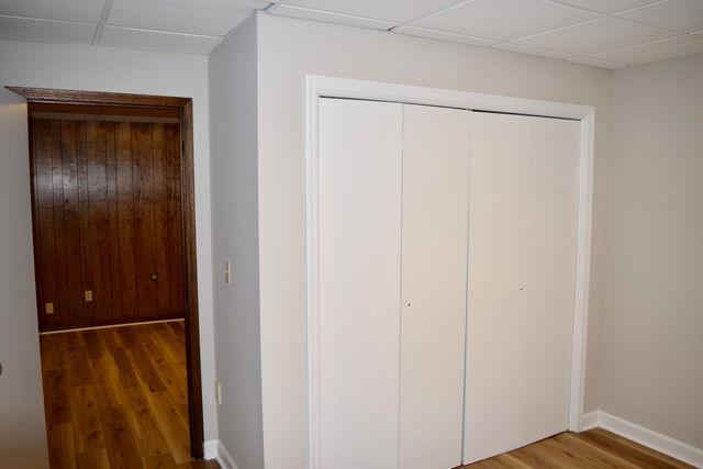 9409 Winter Side Lane, Chattanooga, TN 37421