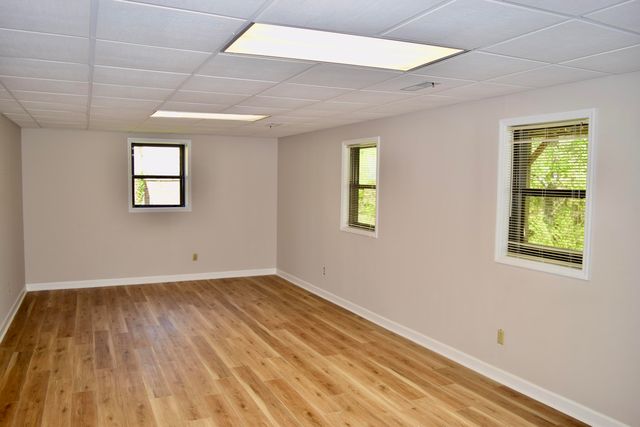 9409 Winter Side Lane, Chattanooga, TN 37421