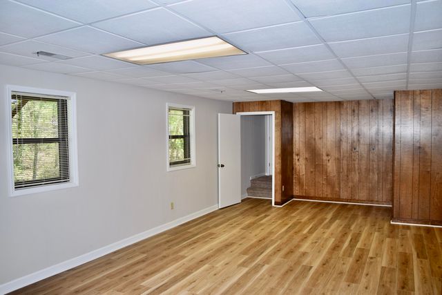 9409 Winter Side Lane, Chattanooga, TN 37421