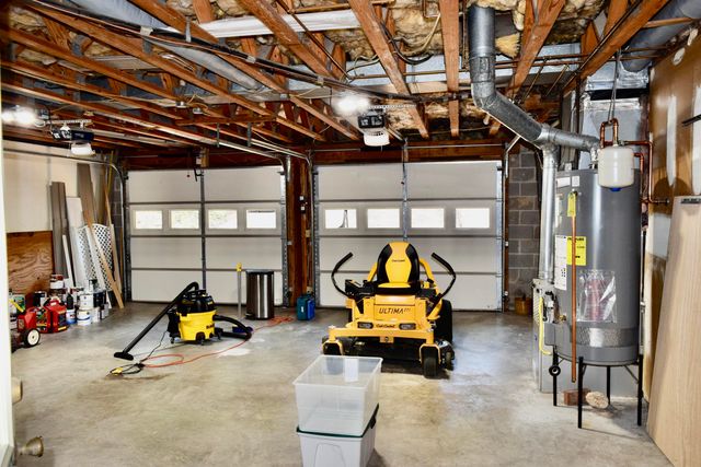 9409 Winter Side Lane, Chattanooga, TN 37421