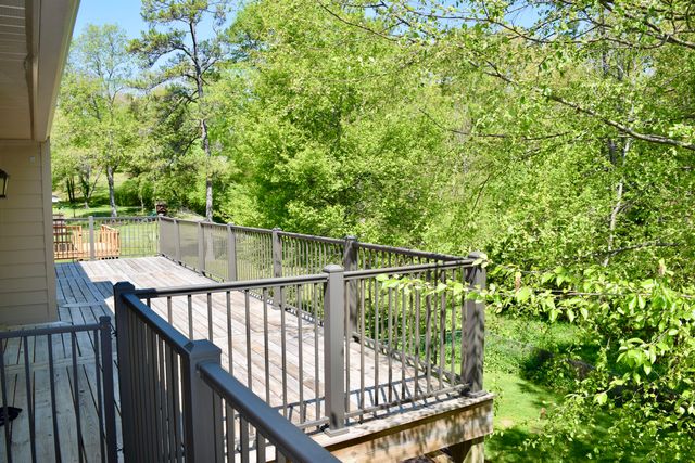 9409 Winter Side Lane, Chattanooga, TN 37421