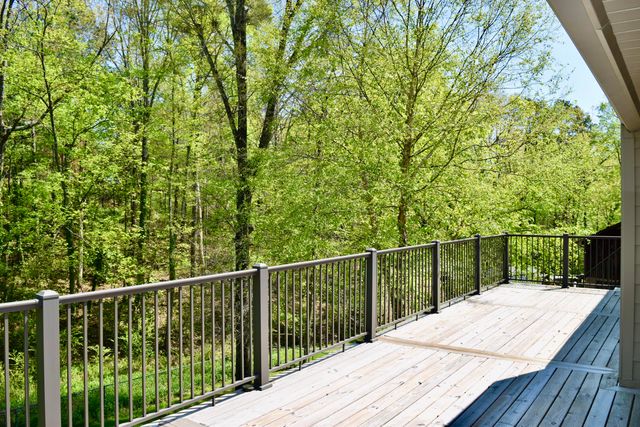 9409 Winter Side Lane, Chattanooga, TN 37421