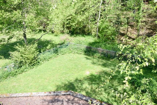 9409 Winter Side Lane, Chattanooga, TN 37421