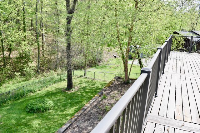 9409 Winter Side Lane, Chattanooga, TN 37421