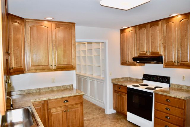 9409 Winter Side Lane, Chattanooga, TN 37421