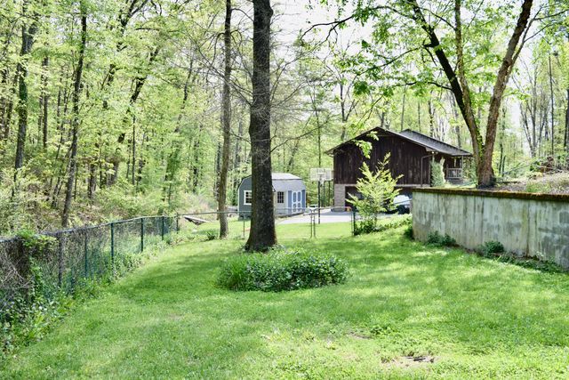 9409 Winter Side Lane, Chattanooga, TN 37421