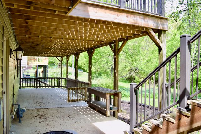 9409 Winter Side Lane, Chattanooga, TN 37421