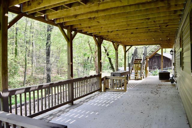 9409 Winter Side Lane, Chattanooga, TN 37421