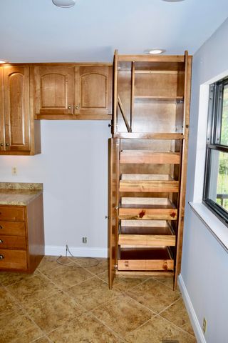 9409 Winter Side Lane, Chattanooga, TN 37421