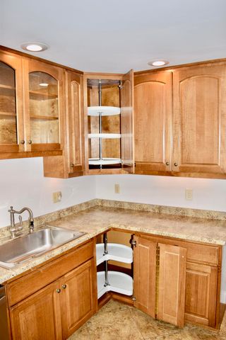9409 Winter Side Lane, Chattanooga, TN 37421
