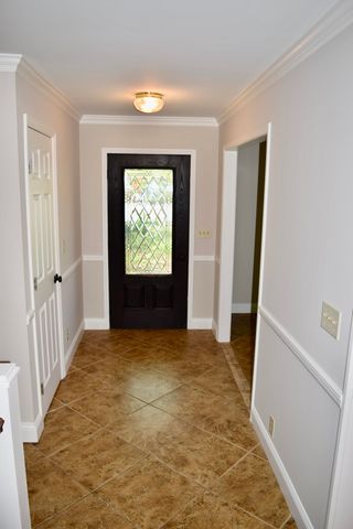 9409 Winter Side Lane, Chattanooga, TN 37421