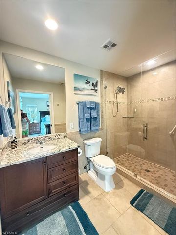 6140 Standing Oaks, Naples, FL 34119