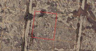 Lot 27-28 Rio Del Oro 15, Los Lunas, NM 87031