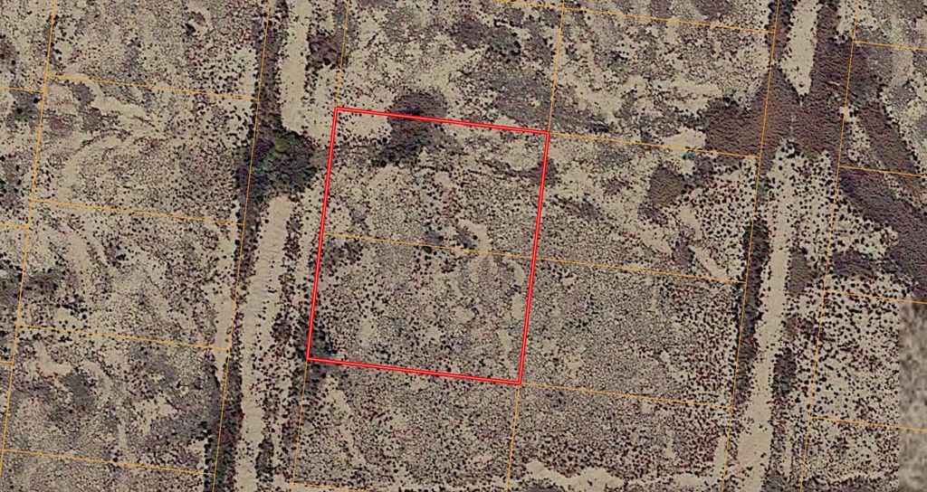 Lot 27-28 Rio Del Oro 15, Los Lunas, NM 87031